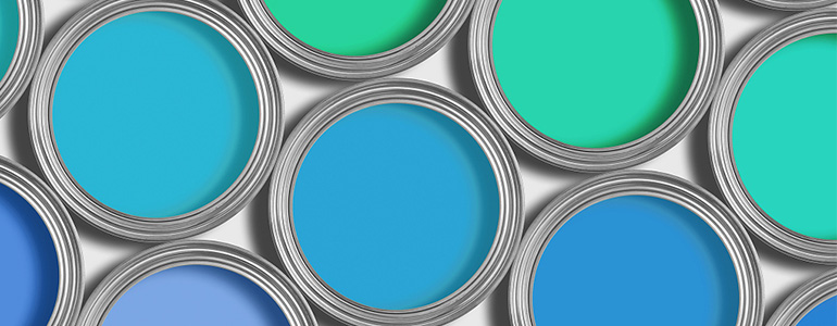 全球塗料助劑消泡劑市場規模到2021年將達到10.342億美元